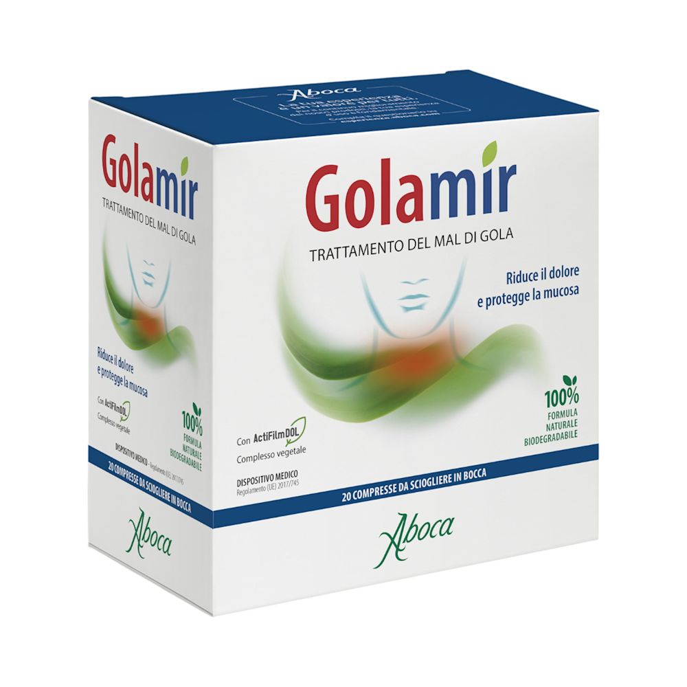 987478777 - GOLAMIR 20 COMPRESSE OROSOLUBILI - 4811684_3.jpg