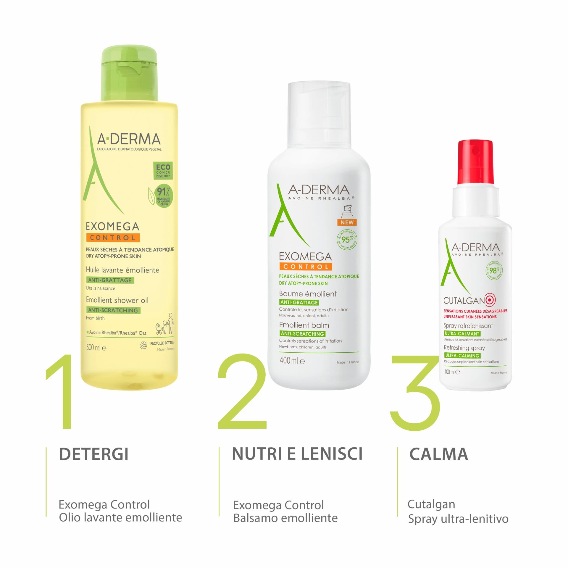 983674805 - EXOMEGA CONTROL OLIO LAVANTE EMOLLIENTE RICARICA 500 ML - 4739969_13.jpg