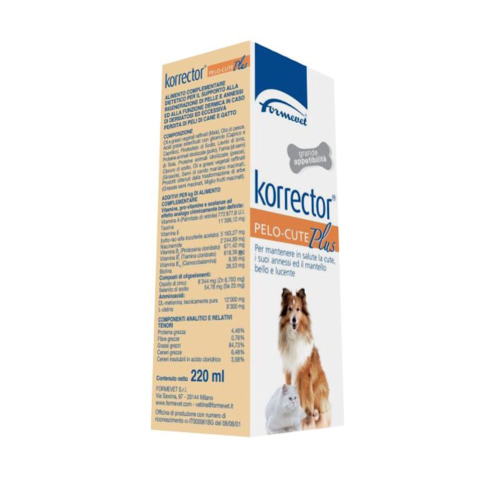 947247805 - KORRECTOR PELO CUTE PLUS 220 ML - 0006545_1.jpg