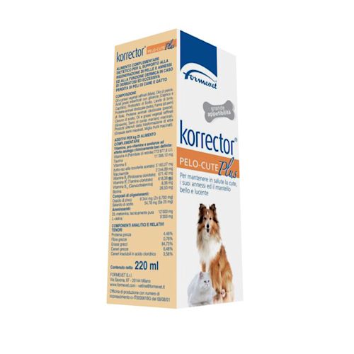947247805 - KORRECTOR PELO CUTE PLUS 220 ML - 0006545_1.jpg