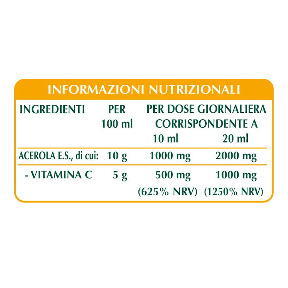 984154955 - ACEROLA ESTRATTO TITOLATO AL 50% 200 ML - 4740444_2.jpg