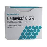 034447045 - Celluvisc collirio 30 Flaconcini Monodose 0.4ml - 7872034_2.jpg