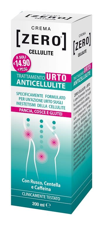 982490435 - Zero Cellulite Urto Crema corpo 200ml - 4738588_2.jpg