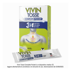 983784125 - Vivin Tosse Pocket Sciroppo Adulti arancia e vaniglia 14 bustine monodose 10ml - 4709976_2.jpg