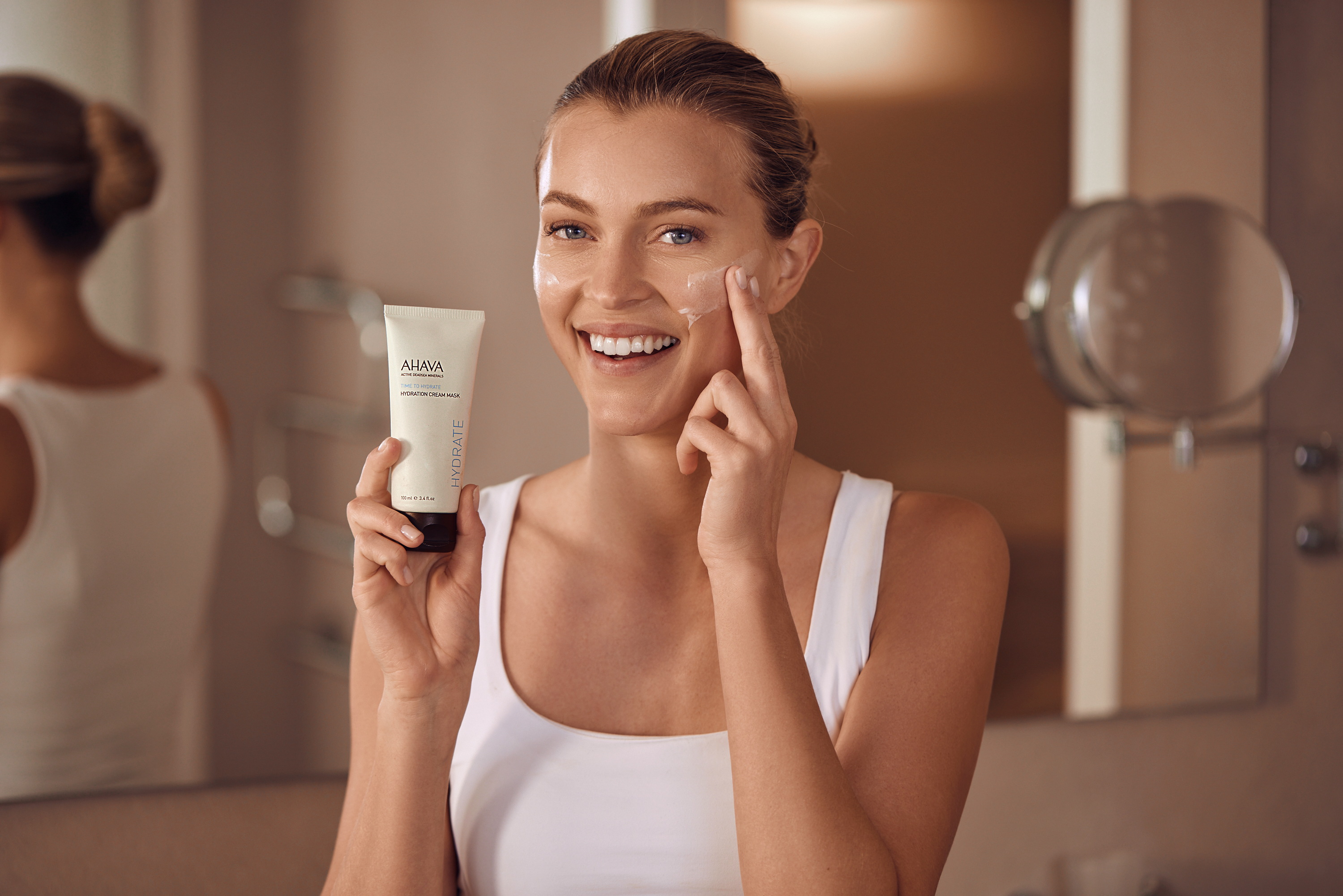 926617731 - AHAVA HYDRATION CREAM MASK 100 ML - 4720966_4.jpg