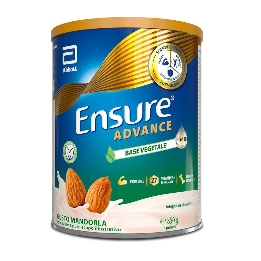 image - 940407164 - ENSURE ADVANCE BASE VEGETALE 850 G - 4745207_3.jpg