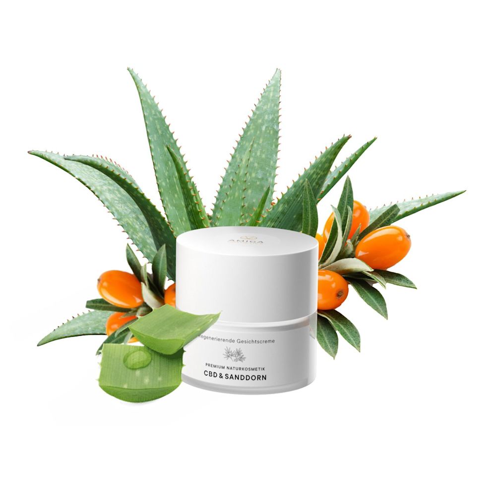 984835886 - Amiga Cosmetics Crema Viso Rigenerante CBD e Olivello Spinoso 50ml - 4741403_3.jpg