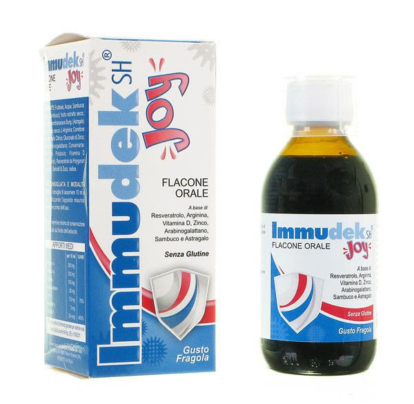938322258 - Immudek Joy Fragola 200ml - 4724293_2.jpg