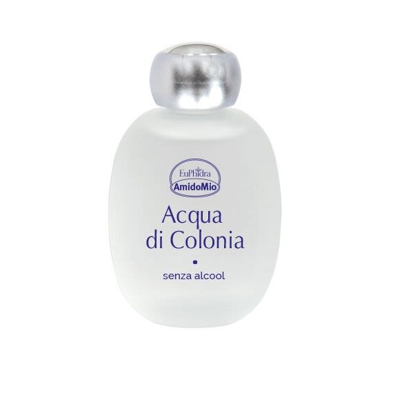 932717236 - Euphidra Amidomio Acqua di Colonia 100ml - 7864354_2.jpg