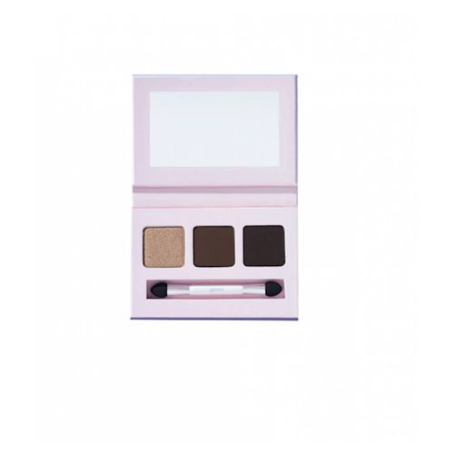987405848 - GOOVI PALETTE OMBRETTI 3 COLORI 04 - 4768816_1.jpg