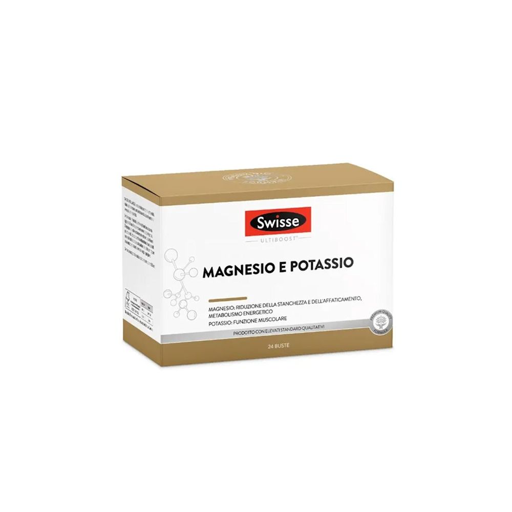 980418141 - Swisse Magnesio Potassio Integratore energetico 24 bustine - 4703550_2.jpg