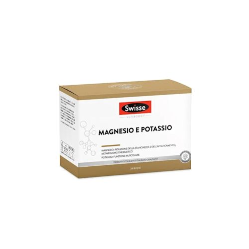 980418141 - Swisse Magnesio Potassio Integratore energetico 24 bustine - 4703550_2.jpg
