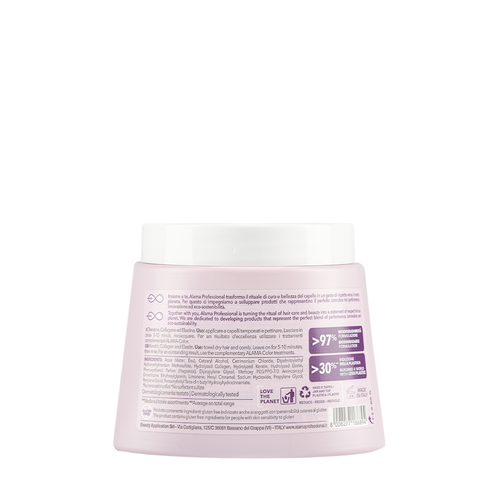 980630964 - ALAMA MASCHERA MANTENIMENTO COLORE PER CAPELLI COLORATI 500 ML - 4736682_2.png
