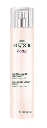 970495646 - Nuxe Body Acqua Profumata Rilassante 100ml - 4705756_2.jpg