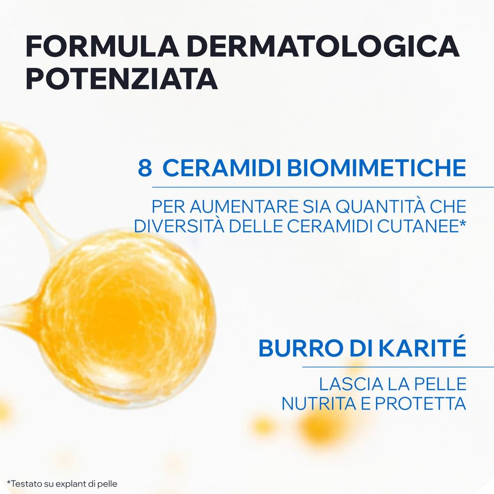 983377298 - XEMOSE PSO TRATTAMENTO CONCENTRATO 150 ML - 4739749_10.jpg