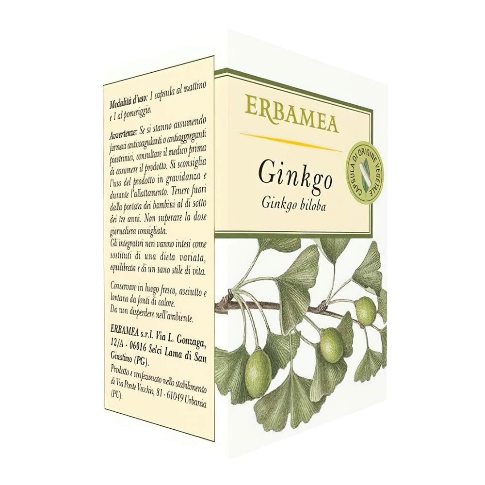 922373838 - Ginkgo Integratore polivalente 50 capsule - 4718540_3.jpg