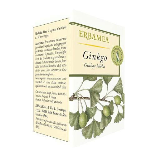 922373838 - Ginkgo Integratore polivalente 50 capsule - 4718540_3.jpg