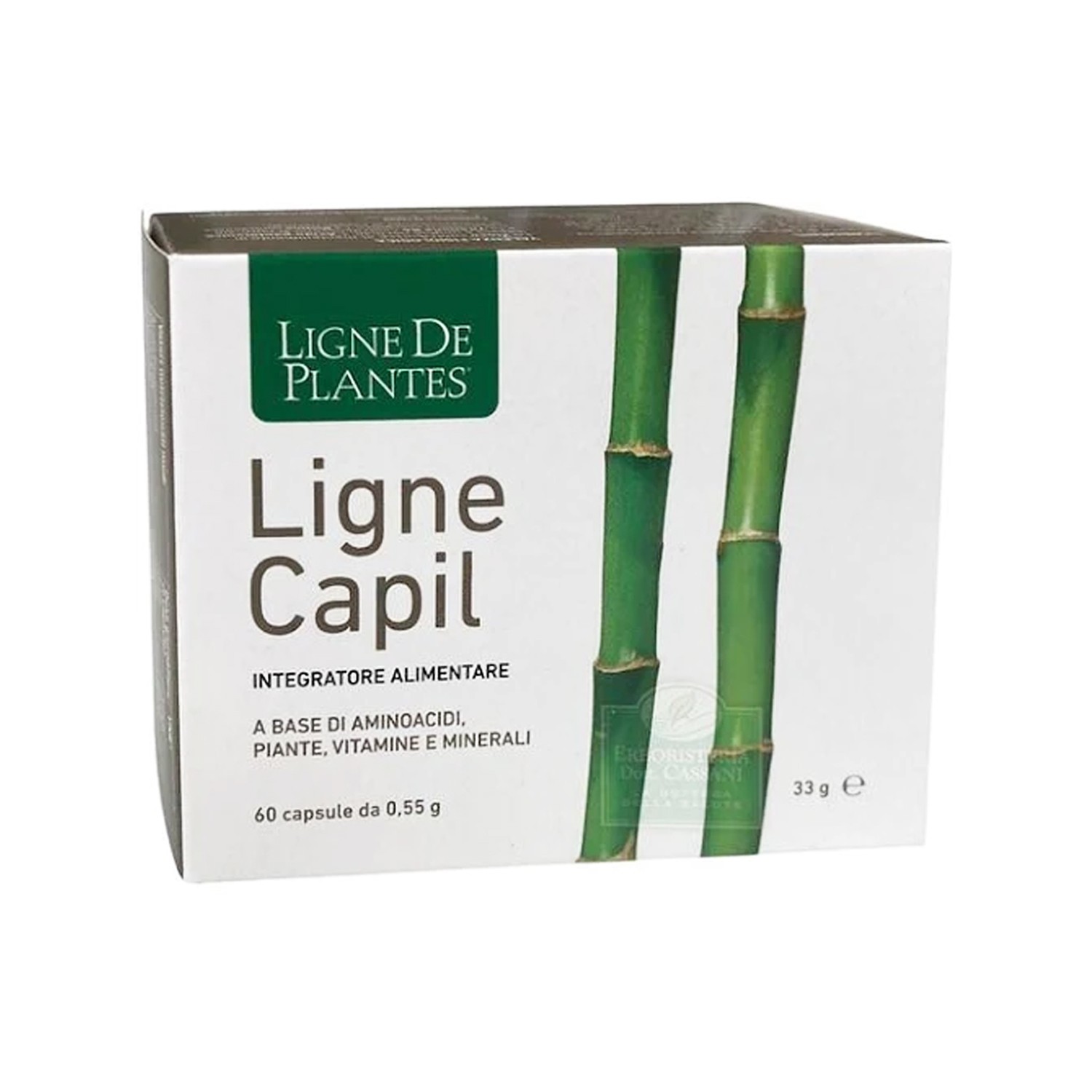 image - 905948028 - Integratore in capsule che supporta il benessere di capelli e unghie grazie a una combinazione di estratti vegetali, vitamine e minerali. - 4867603_2.jpg