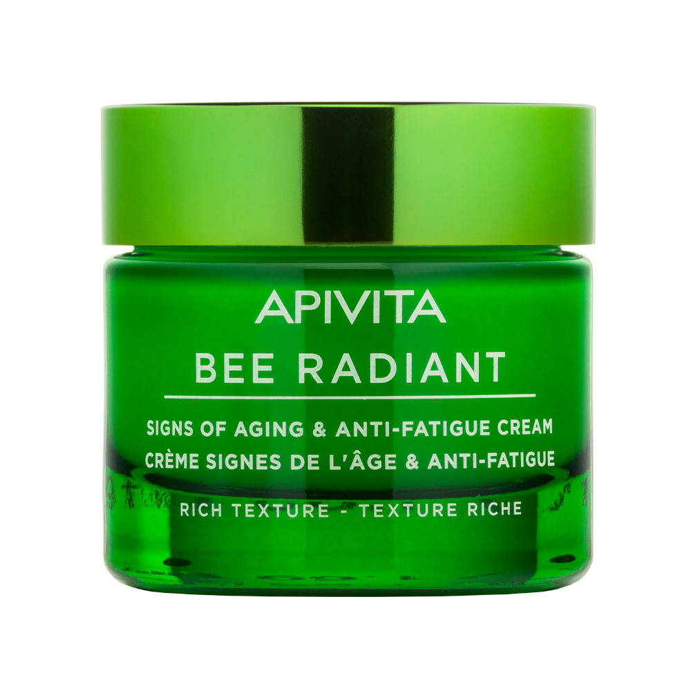 980550913 - APIVITA BEE RADIANT PEONY RICH 50 ML/2020 - 4736633_1.jpg