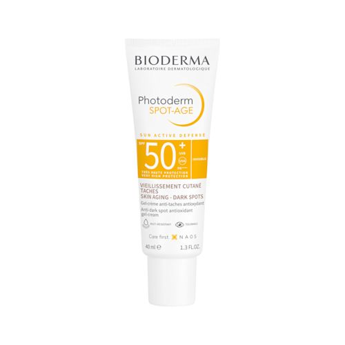 983373996 - PHOTODERM SPOT AGE 40 ML - 4739721_4.jpg