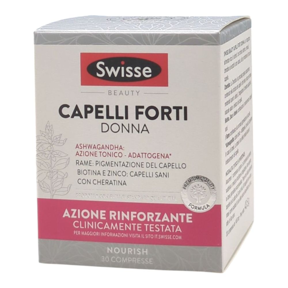980506392 - SWISSE CAPELLI FORTI DONNA 30 COMPRESSE - 4704013_4.jpg
