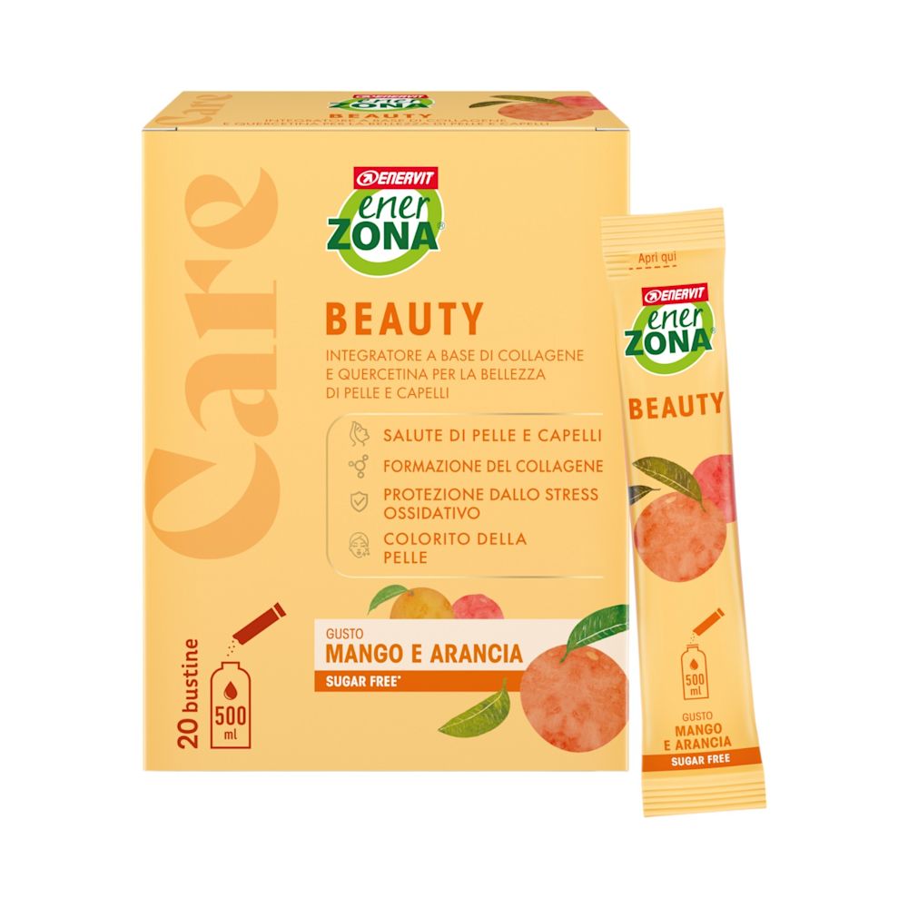 989662945 - ENERZONA CARE BEAUTY MANGO E ARANCIA 20 BUSTINE - 4803311_2.jpg