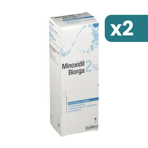 image - Multipack main Image | 042311035-2