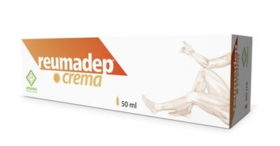 941110316 - Reumadep Crema 50ml - 4725044_2.jpg