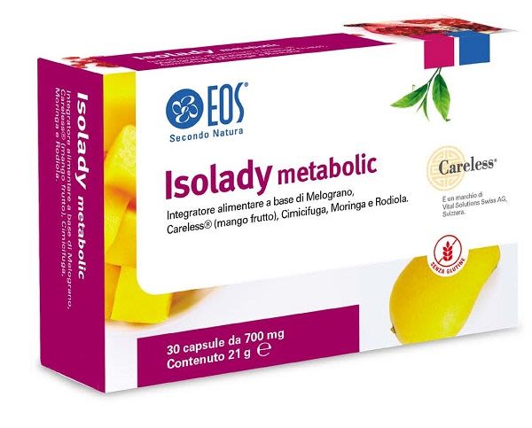 985982139 - Eos Isolady Metabolic 700mg Integratore 30 capsule - 4742662_2.jpg