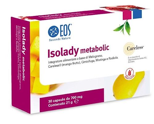 985982139 - Eos Isolady Metabolic 700mg Integratore 30 capsule - 4742662_2.jpg
