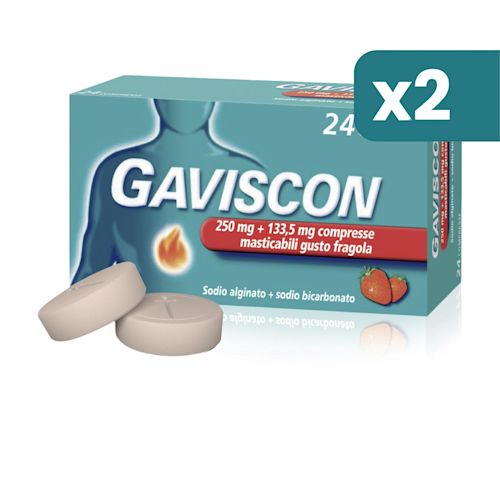 image - Multipack main Image | 024352205-2