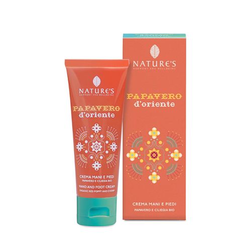 947065835 - NATURE'S PAPAVERO D'ORIENTE CREMA MANI 75 ML - 4726822_1.jpg