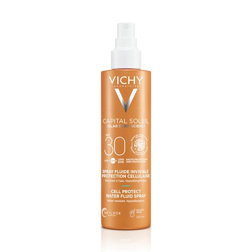 982947463 - CAPITAL SOLEIL SPRAY SPF30 200 ML - 4709475_2.jpg