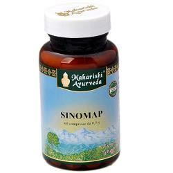 930617636 - Sinomap 60 Compresse - 4721808_3.jpg
