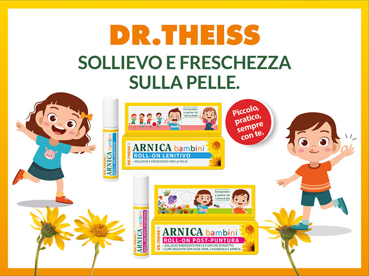 image - Card Dr.Theiss 1