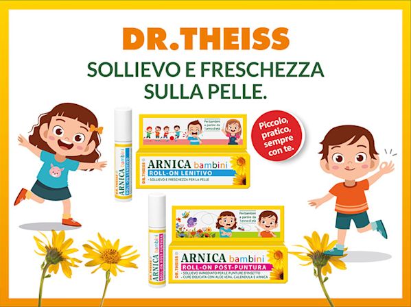 image - Card Dr.Theiss 1