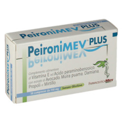 930775958 - Peironimev Plus 30 Compresse - 7868436_2.jpg