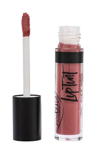 944135641 - PUROBIO COSMETICS LIPTINT 03 NUDE PESCA - 4726183_2.jpg