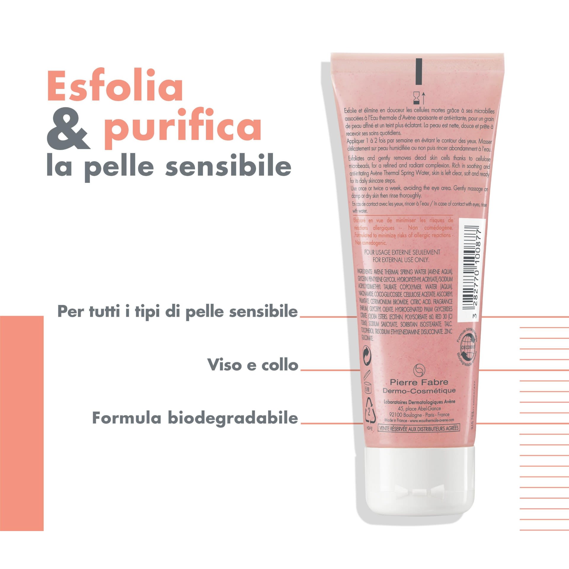 984635906 - AVENE GOMMAGE VISO 75 ML NUOVA FORMULA - 4709753_3.jpg