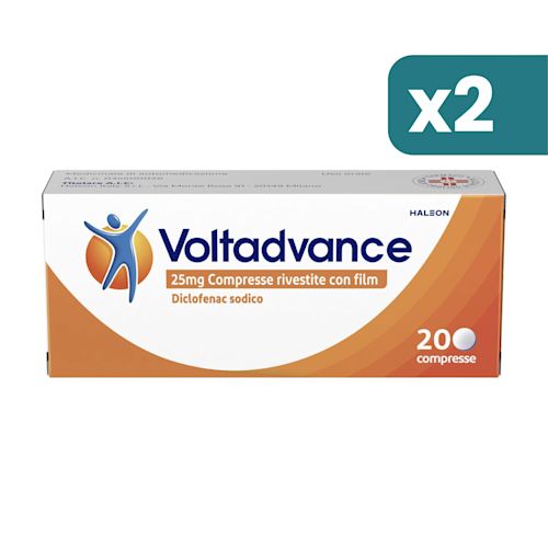 image - Multipack main Image | 035500026-2