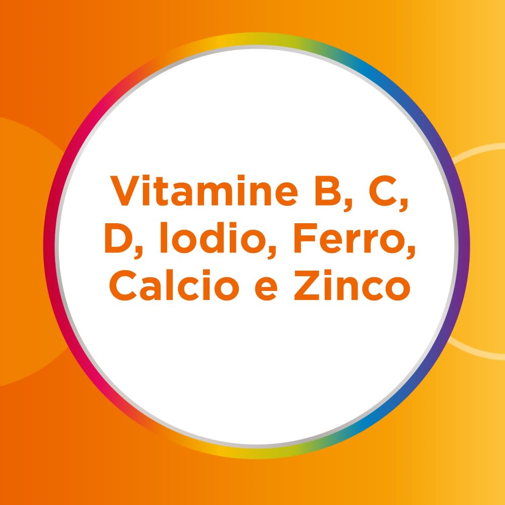 938657107 - MULTICENTRUM BABY 14 BUSTINE EFFERVESCENTI - 7889418_7.jpg