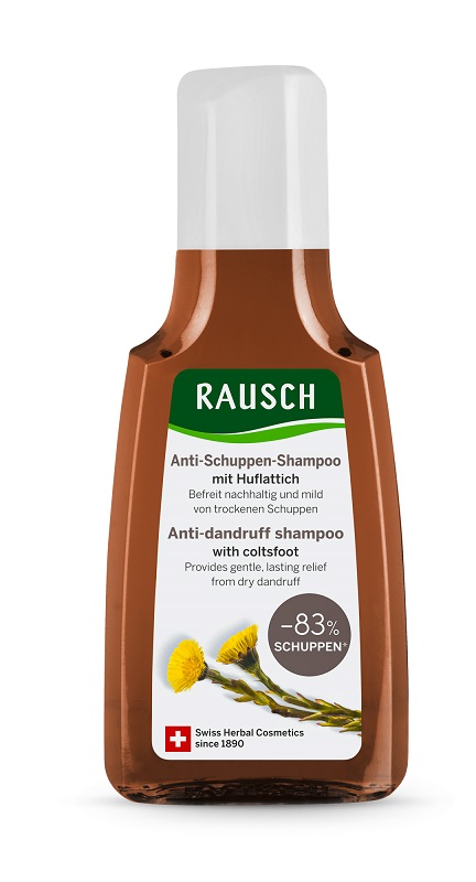 986879361 - RAUSCH SHAMPOO ANTIFORFORA ALLA TUSSILAGGINE 40 ML - 4812972_1.jpg