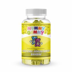 984899551 - Mummygummy Sistema Immunitario Bambini 30 orsetti gommosi - 4741521_2.jpg