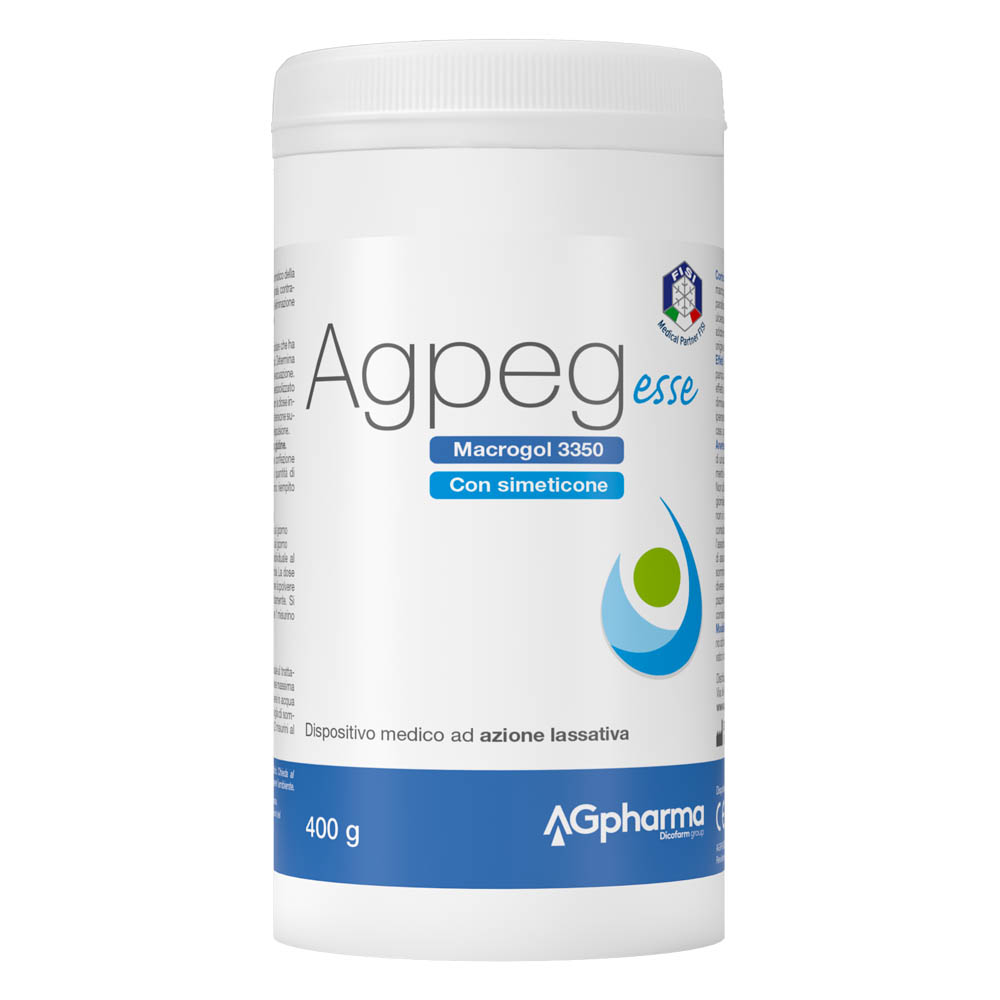 947101061 - AGPEG ESSE 400 G - 4726853_2.jpg