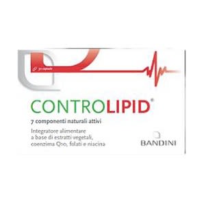 image - 935981403 - Integratore alimentare in capsule con estratti vegetali, Coenzima Q10, Folati e Niacina, utile per supportare la funzione digestiva ed epatica. - 4873189_2.jpg