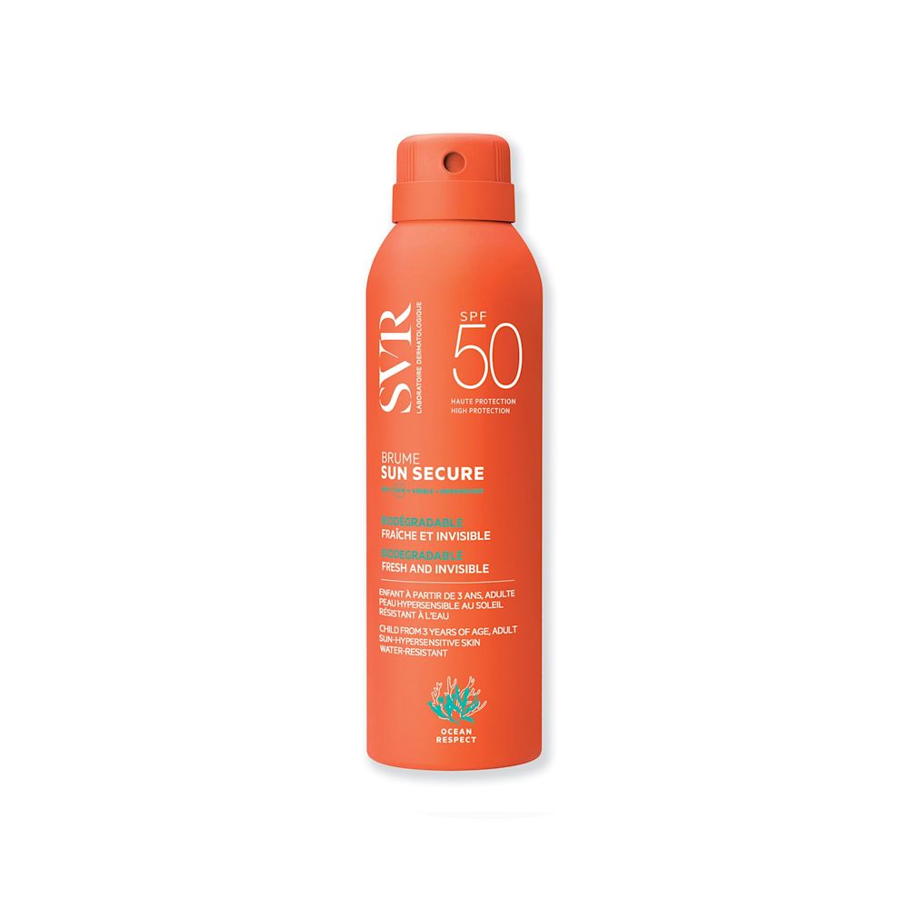 980911275 - Svr Sun Secure Brume Spray solare Spf50+ 200ml - 4737000_2.jpg