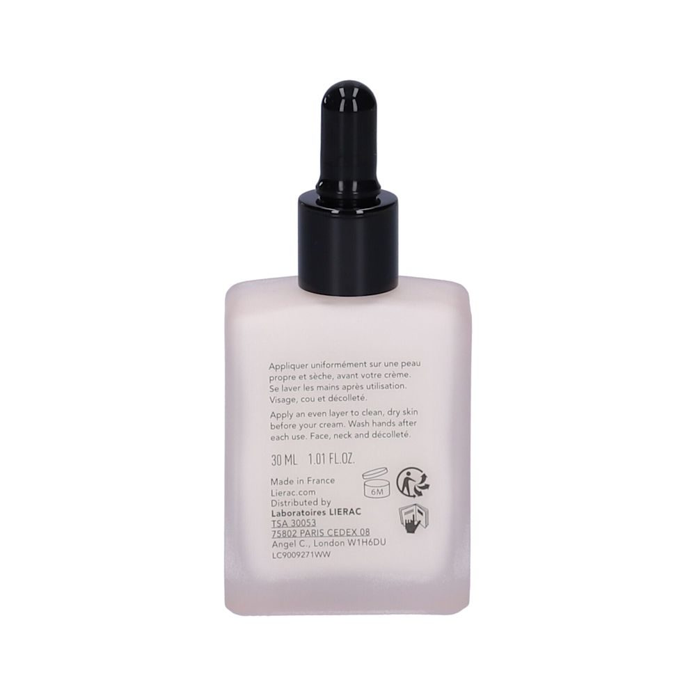 950019721 - SUNISSIME IL SIERO AUTOABBRONZANTE 30 ML - 4810116_2.jpg