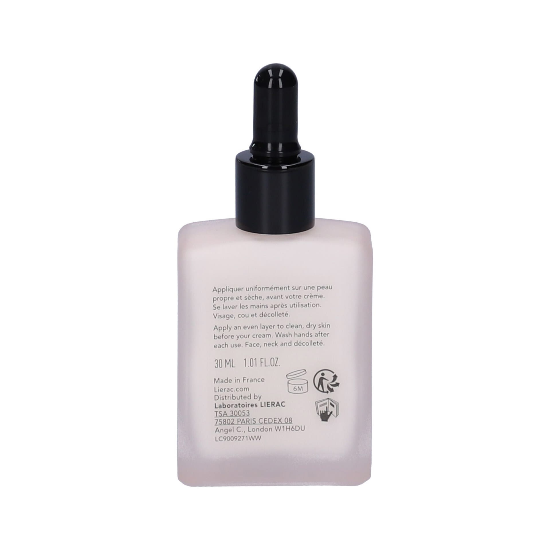 image - 950019721 - SUNISSIME IL SIERO AUTOABBRONZANTE 30 ML - 4810116_2.jpg