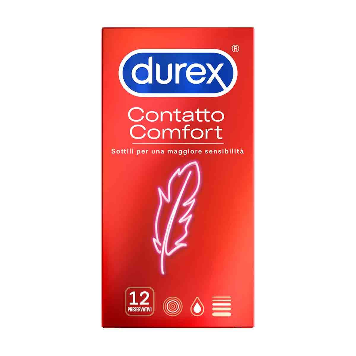 924893732 - Durex Contatto Comfort Profilattici 12 pezzi - 7864545_3.jpg