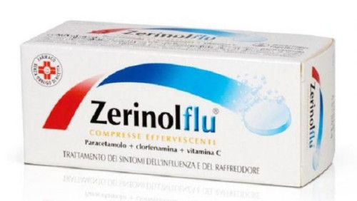 035191028 - Zerinolflu con Vitamina C 12 compresse effervescenti - 0089623_3.jpg